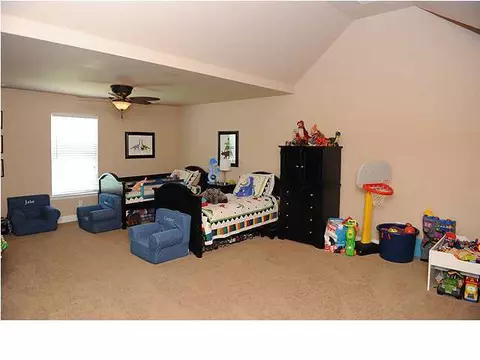 8528 Pershing Rd, Chattanooga, TN 37421 photo 17