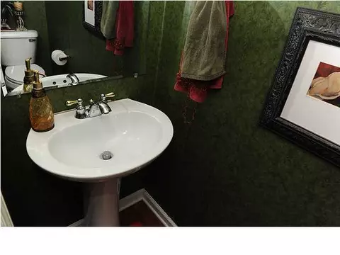 8528 Pershing Rd, Chattanooga, TN 37421 photo 31