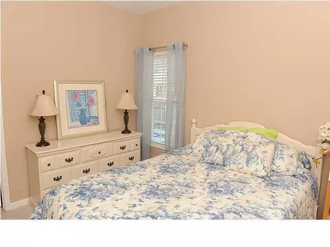 8528 Pershing Rd, Chattanooga, TN 37421 photo 30