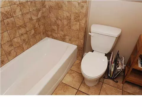 8528 Pershing Rd, Chattanooga, TN 37421 photo 23
