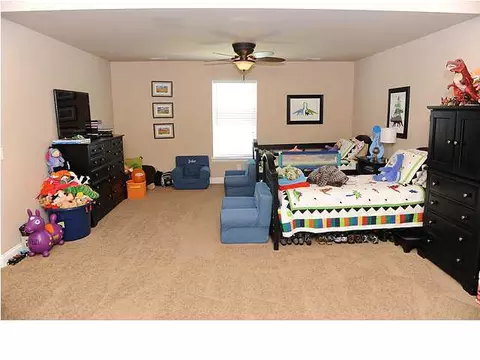 8528 Pershing Rd, Chattanooga, TN 37421 photo 18