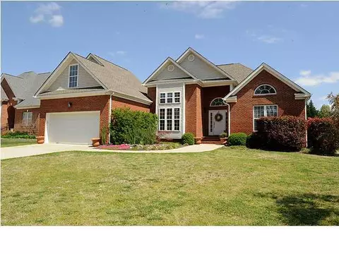 8528 Pershing Rd, Chattanooga, TN 37421 photo 1
