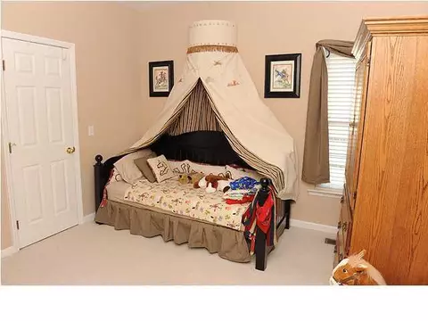 8528 Pershing Rd, Chattanooga, TN 37421 photo 25