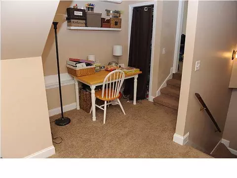 8528 Pershing Rd, Chattanooga, TN 37421 photo 22
