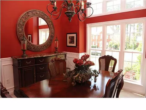 8528 Pershing Rd, Chattanooga, TN 37421 photo 7