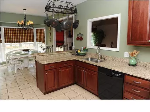 8528 Pershing Rd, Chattanooga, TN 37421 photo 4