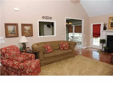 8528 Pershing Rd, Chattanooga, TN 37421 photo 11