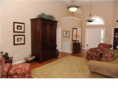 8528 Pershing Rd, Chattanooga, TN 37421 photo 12
