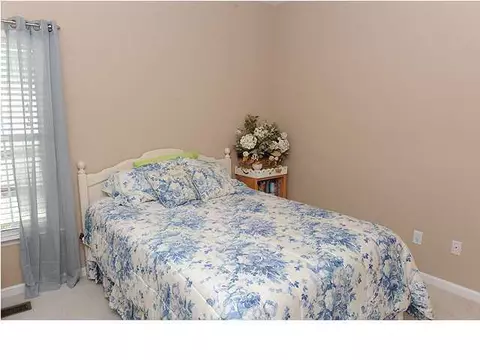 8528 Pershing Rd, Chattanooga, TN 37421 photo 29