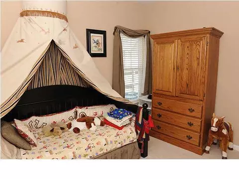8528 Pershing Rd, Chattanooga, TN 37421 photo 26