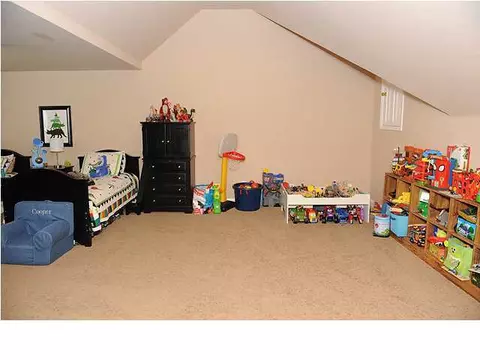 8528 Pershing Rd, Chattanooga, TN 37421 photo 19