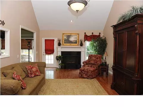 8528 Pershing Rd, Chattanooga, TN 37421 photo 10