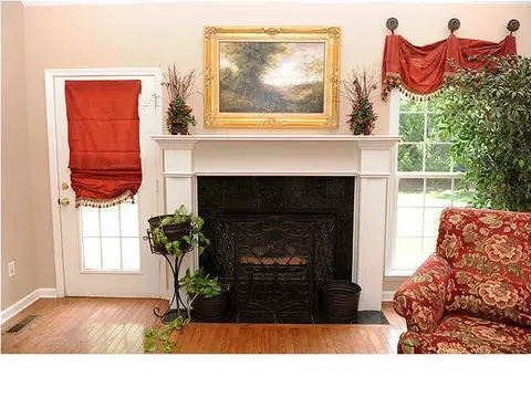 8528 Pershing Rd, Chattanooga, TN 37421 photo 8