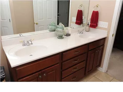 8528 Pershing Rd, Chattanooga, TN 37421 photo 15