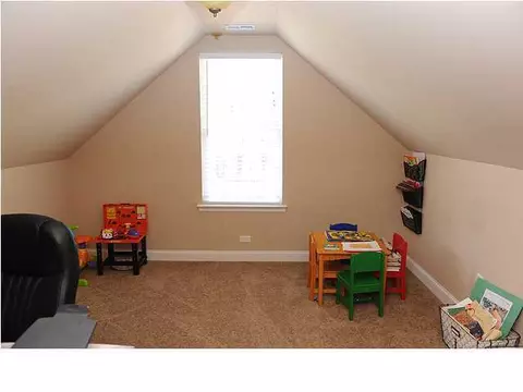 8528 Pershing Rd, Chattanooga, TN 37421 photo 21