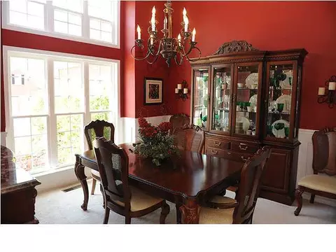 8528 Pershing Rd, Chattanooga, TN 37421 photo 6