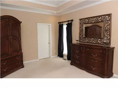 8528 Pershing Rd, Chattanooga, TN 37421 photo 14