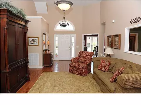 8528 Pershing Rd, Chattanooga, TN 37421 photo 9