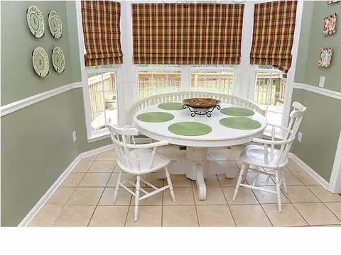 8528 Pershing Rd, Chattanooga, TN 37421 photo 5