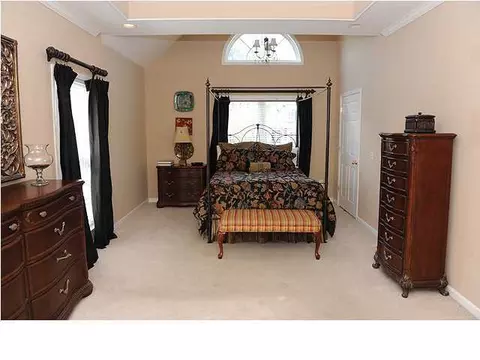 8528 Pershing Rd, Chattanooga, TN 37421 photo 13