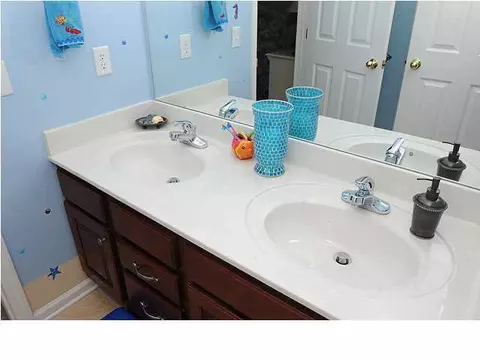 8528 Pershing Rd, Chattanooga, TN 37421 photo 28