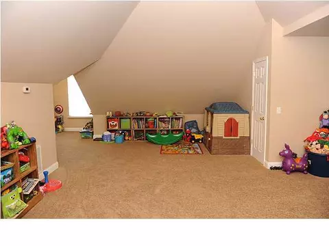 8528 Pershing Rd, Chattanooga, TN 37421 photo 20