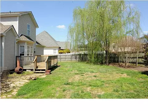 8528 Pershing Rd, Chattanooga, TN 37421 photo 33