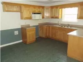 1009 Arizona Dr, Dalton, GA 30721 photo 5