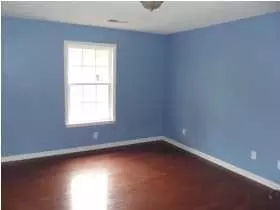 1009 Arizona Dr, Dalton, GA 30721 photo 3
