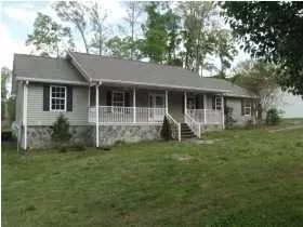 1009 Arizona Dr, Dalton, GA 30721 photo 1