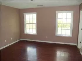 1009 Arizona Dr, Dalton, GA 30721 photo 4