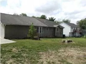 1009 Arizona Dr, Dalton, GA 30721 photo 8