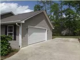 1009 Arizona Dr, Dalton, GA 30721 photo 7