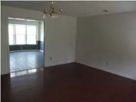 1009 Arizona Dr, Dalton, GA 30721 photo 6
