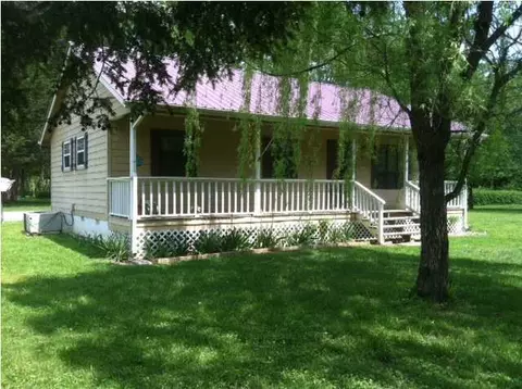 298 Dell Trl, Dunlap, TN 37327 photo 1