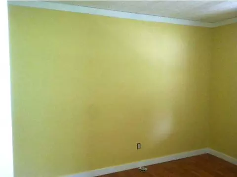 298 Dell Trl, Dunlap, TN 37327 photo 3