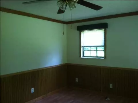 298 Dell Trl, Dunlap, TN 37327 photo 4