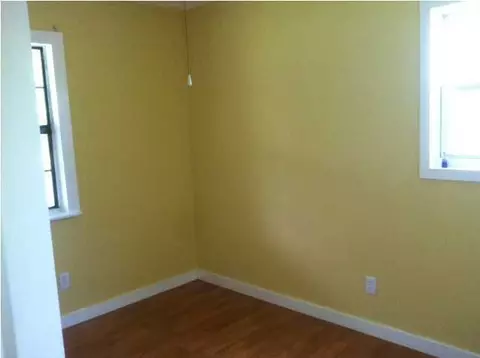 298 Dell Trl, Dunlap, TN 37327 photo 5
