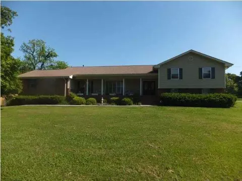 5454 Boynton Dr, Ringgold, GA 30736 photo 1