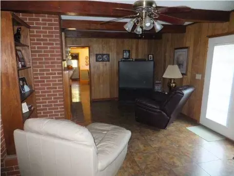 5454 Boynton Dr, Ringgold, GA 30736 photo 16