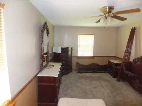 5454 Boynton Dr, Ringgold, GA 30736 photo 18