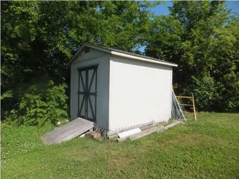 5454 Boynton Dr, Ringgold, GA 30736 photo 27