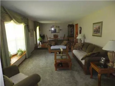 5454 Boynton Dr, Ringgold, GA 30736 photo 8