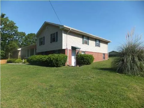 5454 Boynton Dr, Ringgold, GA 30736 photo 2