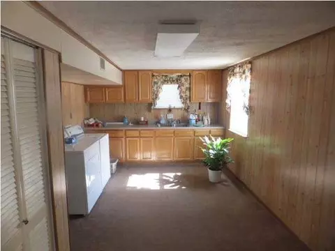 5454 Boynton Dr, Ringgold, GA 30736 photo 21