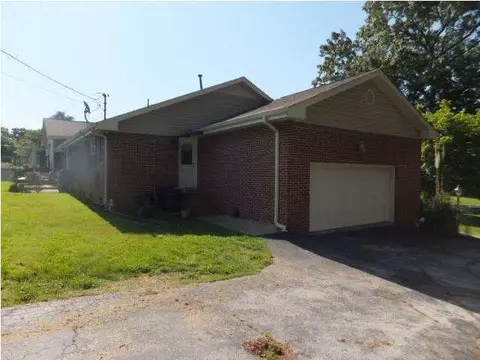5454 Boynton Dr, Ringgold, GA 30736 photo 24