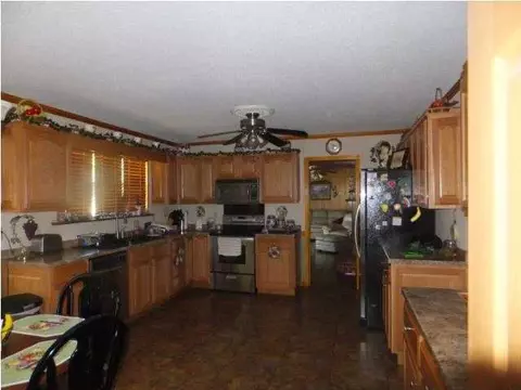 5454 Boynton Dr, Ringgold, GA 30736 photo 12