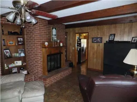 5454 Boynton Dr, Ringgold, GA 30736 photo 15