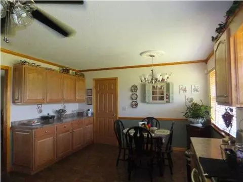 5454 Boynton Dr, Ringgold, GA 30736 photo 11