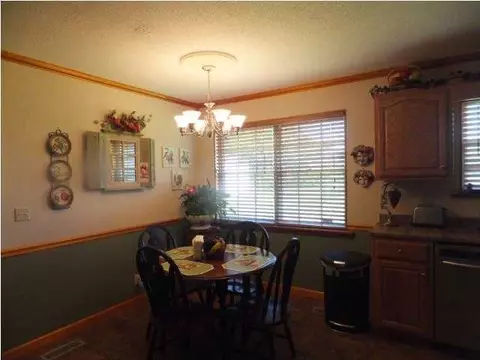 5454 Boynton Dr, Ringgold, GA 30736 photo 13